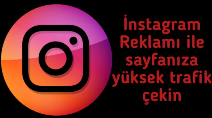 İnstagram'dan 1 Aylık Öne çıkan Hikaye (Yüksek Etkileşimli hesap)