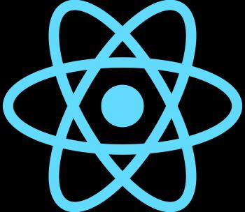 React Native ile mobil uygulamanızı yapabilirim