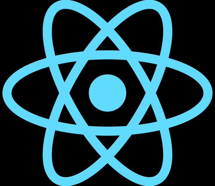 React Native ile mobil uygulamanızı yapabilirim