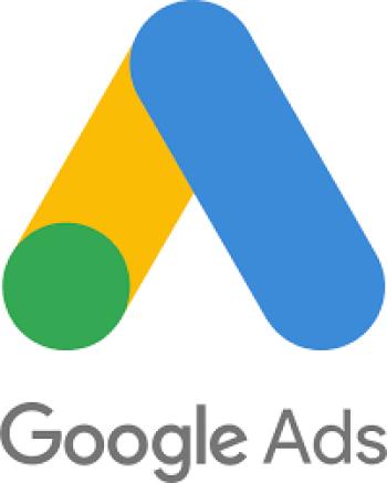 Adwords Hesabı