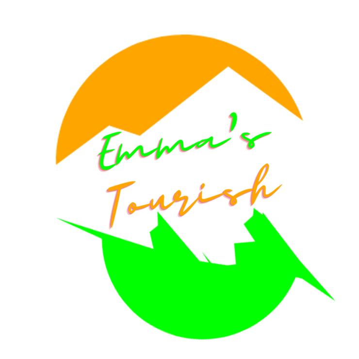 Logo Tasarımı.Fotomontaj.Video Editörlüğü.