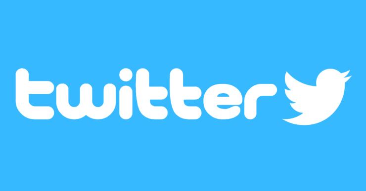 Twitter 1000 adet Takipçi Anlık başlar