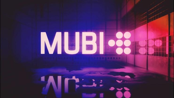 Mubi (Film) Premium Hesap 3 Ay (Kişiye Özel)