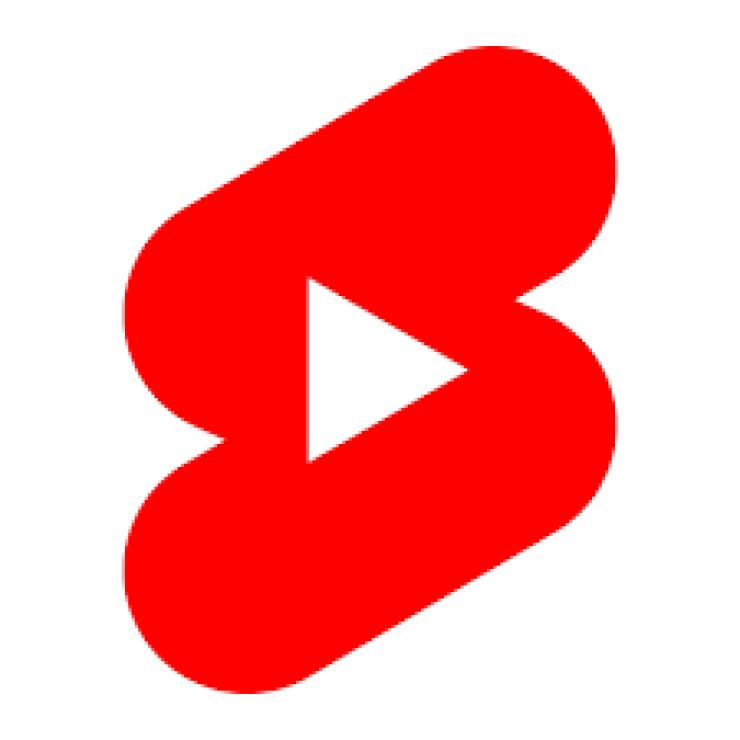 Youtube Shorts İzlenme + Beğeni