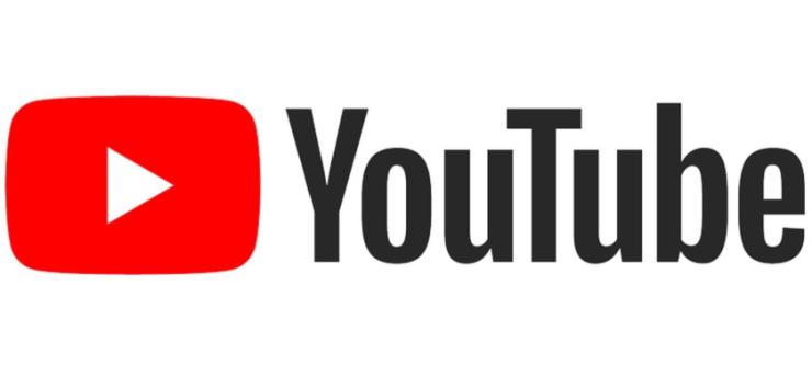 YOUTUBE İZLENME