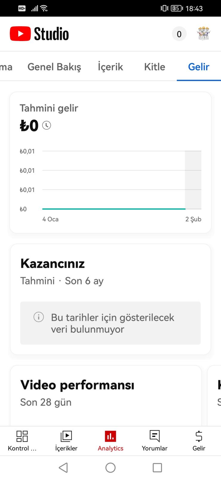 80 Bin ABONELİ TEKNİK İŞLER YOUTUBE KANALI 