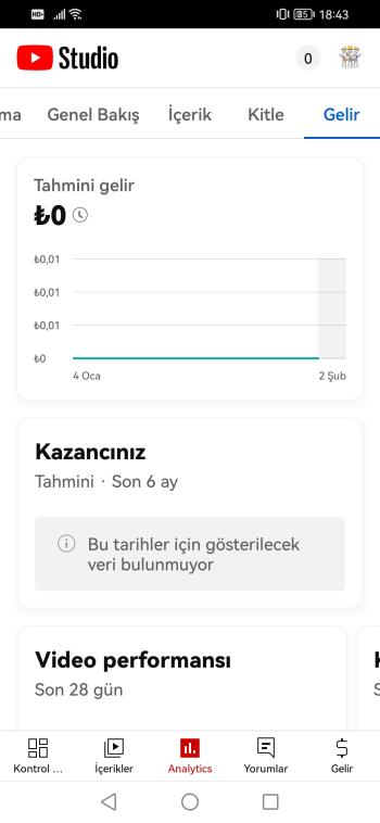 80 Bin ABONELİ TEKNİK İŞLER YOUTUBE KANALI 
