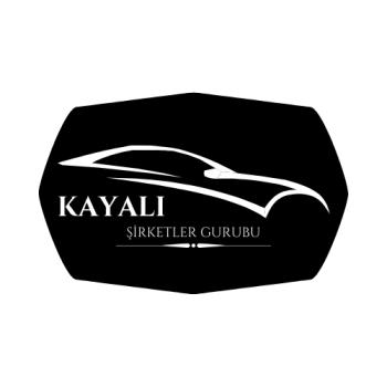 Profesyonel Logo Yapılır Makul Fiyata.