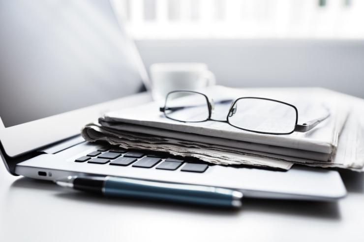 Seo Uyumlu Rank Math Seo Eklentisi Destekli Makale Yazarlığı 