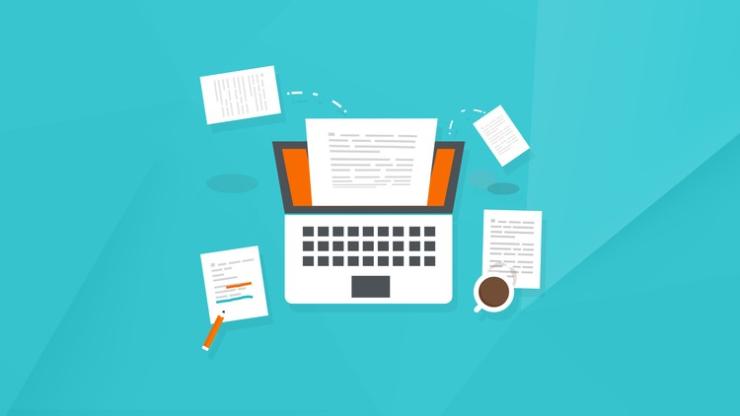 AJANSTAN (YAPAY ZEKA OLMAYAN) SEO Uyumlu %100 Özgün Aynı Gün Teslim İçerikler