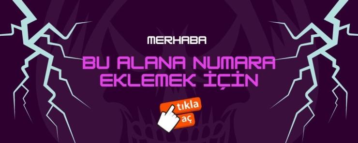 1 Aylık Erzurum Firma Rehberi Üyeliği