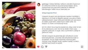 245bin takipçili Instagram hesabımda sayfanızın reklamını story-post-reels olarak paylaşabilirim.