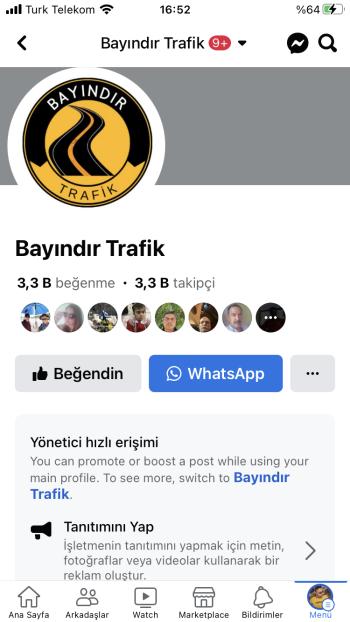 UYGUN FİYATLI ACİL SATILIK SAYFA