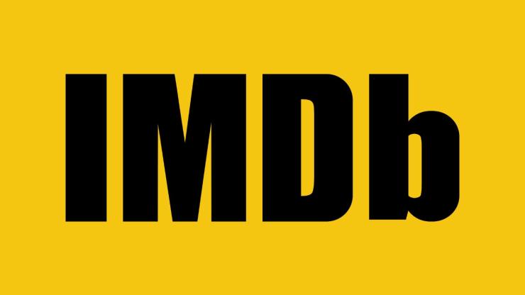 Ben sizin için IMDb oyuncu, sanatçı, yönetmen hesabı açabilirim.