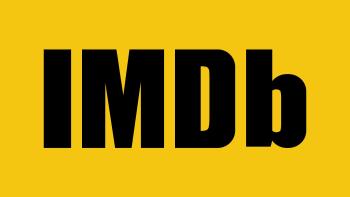 Ben sizin için IMDb oyuncu, sanatçı, yönetmen hesabı açabilirim.