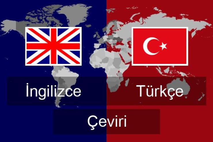 Yabancı Makaleleri Çevirme Hizmeti