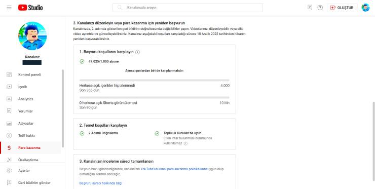 47k satılık roblox kanalı - uygun fiyat