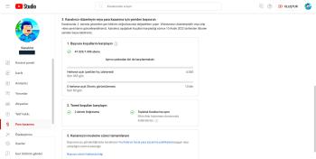 47k satılık roblox kanalı - uygun fiyat