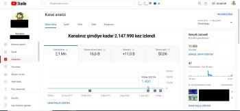 11k para kazanma açık - oyun kanalı - 2015 açılış