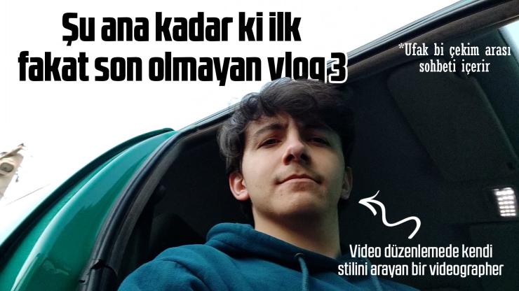 Youtube videolarınızı editleyebilirim