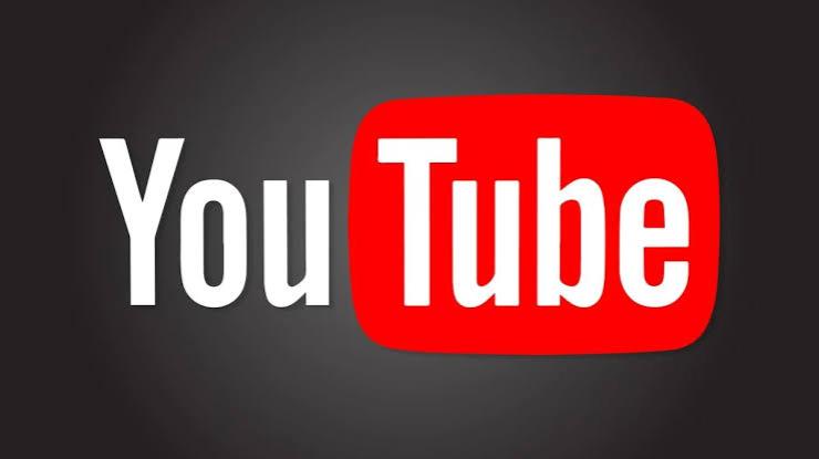 YOUTUBE PARA KAZANMASI AÇIK KANAL ( SATIŞI )