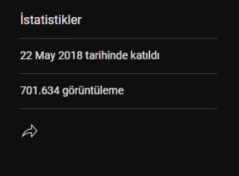 pk kapalı 2890 aboneli kanal satışı