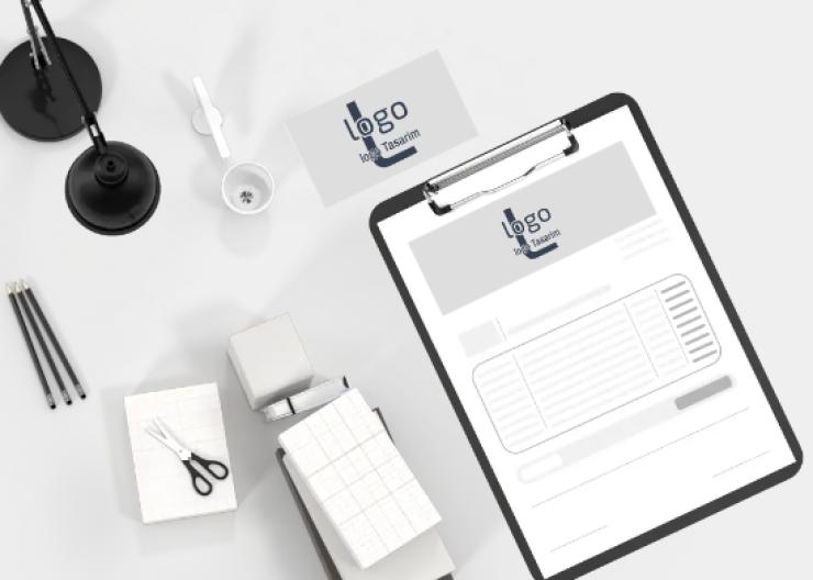  Profesyonel Banner Tasarımı Hizmeti