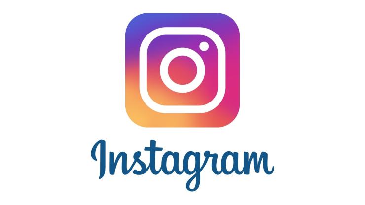 Boş Hesaplar Hem Mobil Hem Mail Onaylı Instagram Hesapları