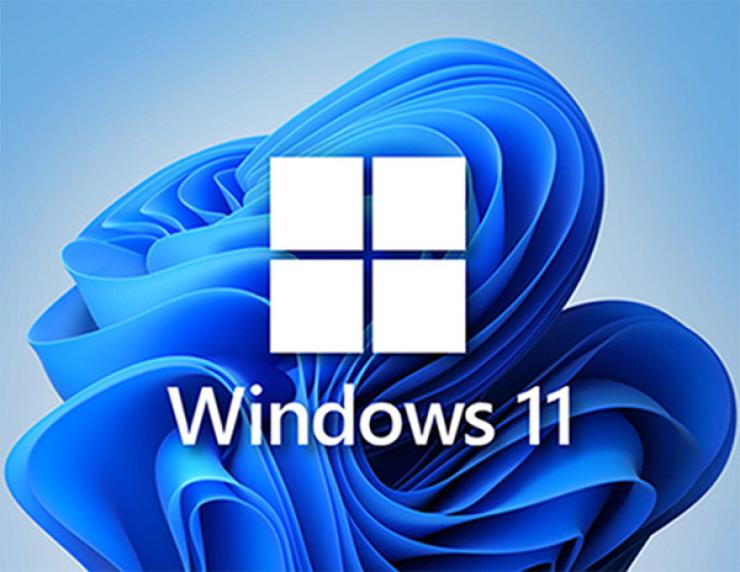 WİNDOWS 11 PRO LİSANS ANAHTARI ORJİNAL