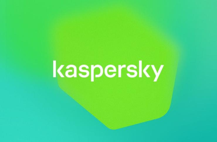 ✨Kaspersky Total Security Lisans Key✨