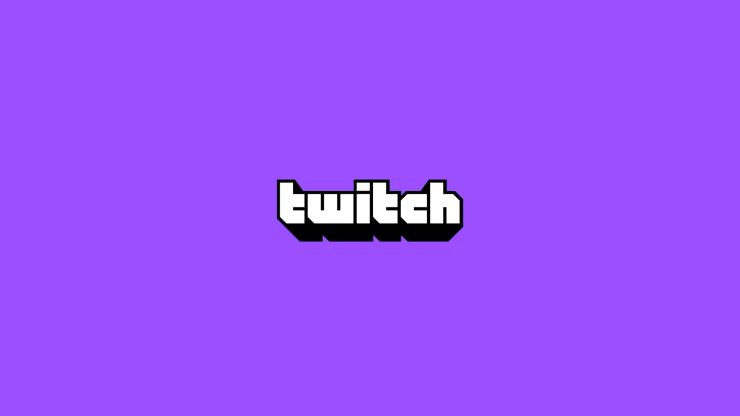 Sizin için Twitch hesabınıza 1000 adet takipçi gönderimi yaparım.