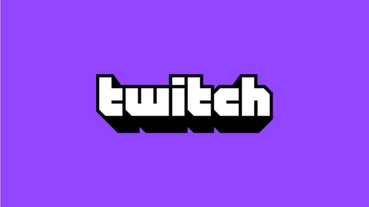 Twitch.tv - 5.000 Takipcili Hazır Hesap	