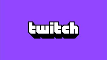 Twitch.tv - 5.000 Takipcili Hazır Hesap 