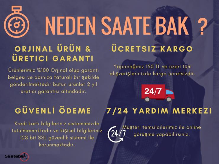 Hertürlü grafik işlerinizi ucuz, hızlı ve kaliteli  bir şekilde yapabilirim.