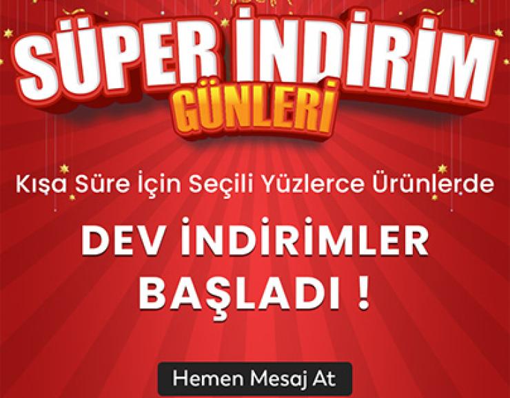 Youtube İzlenme + Beğeni İndirim 25 TL