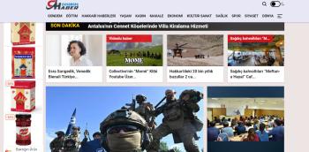 Banner reklam