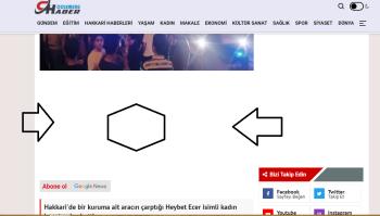Banner reklam