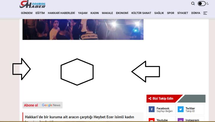 Banner reklam
