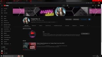 29 Bin Aboneli Youtube Kanalı 