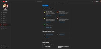 130K Aboneli KANAL SATILIKTIR UCUZ FİYAT