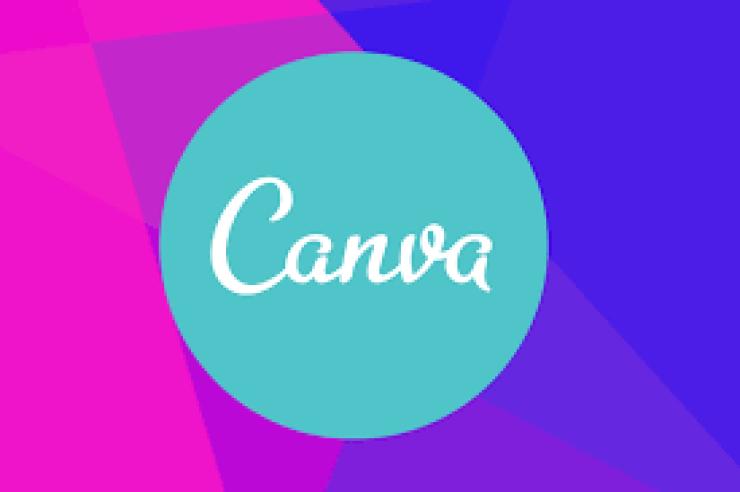 Canva Pro Öğrenci Hesabı