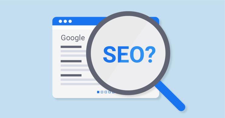 SEO optimizasyonu , iç -dış- lokal SEO hizmeti ve anahtar kelime SEO hizmeti veriyorum