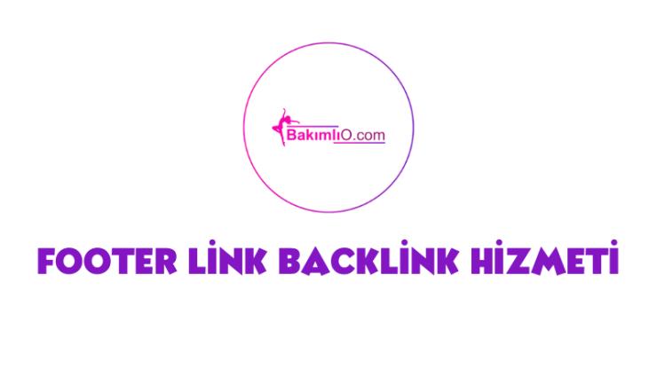 Kaliteli Footer Link - Bakım, Güzellik, Estetik, Kadın, Sağlık Sitesinden
