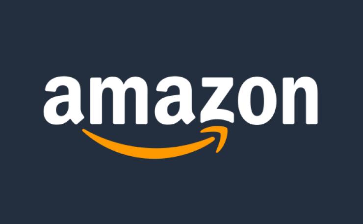 AMAZON AVRUPA MAĞAZA AÇILIŞ VE SATIŞ DESTEĞİ 