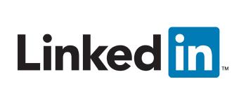 15700 takipçili  linkedin hesabımda reklam ve tanıtım yaparım