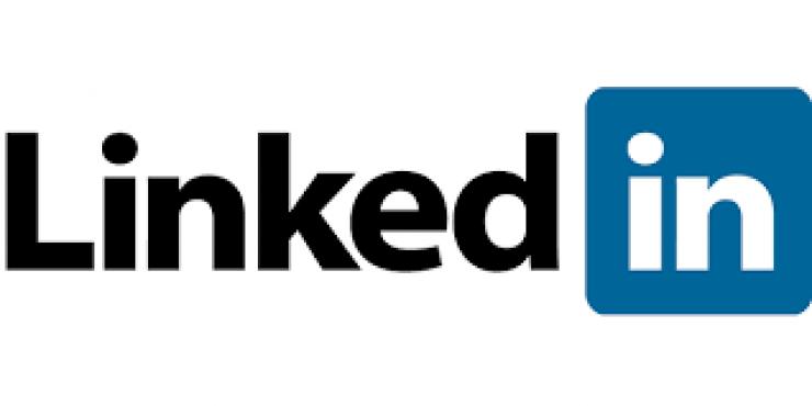 15700 takipçili  linkedin hesabımda reklam ve tanıtım yaparım