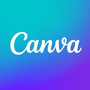 Canva Pro Öğrenci 