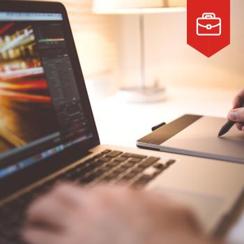 Türkçe Son Okuma, Düzeltme ve Yazım Yanlışları