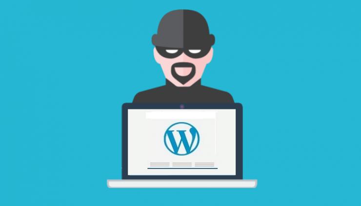 WORDPRESS BLOGLARINIZIN A-Z KURULUM,EKLENTİ,SEO VE DÜZENLEMELERİNİ YAPIP EN UYGUN ŞEKİLDE TESLİM EDİYORUM. +300 REFERANS İLE ....