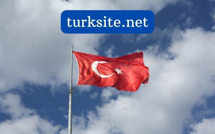 Türkçe veya İngilizce Türkiye ile İlgili Her Projeyi Gerçekleştirebileceğiniz turksite.net